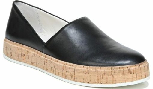Garmentgenesis.shop486eeb5494 1