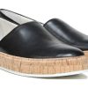 Garmentgenesis.shop486eeb5494 2
