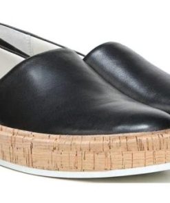 Garmentgenesis.shop486eeb5494 2