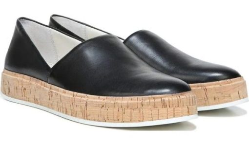 Garmentgenesis.shop486eeb5494 2