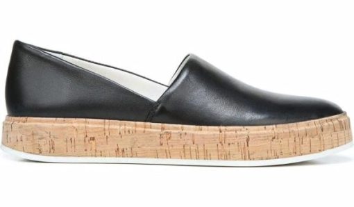 Garmentgenesis.shop486eeb5494 3