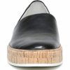 Garmentgenesis.shop486eeb5494 4