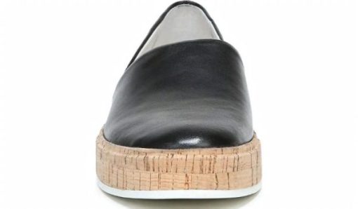 Garmentgenesis.shop486eeb5494 4
