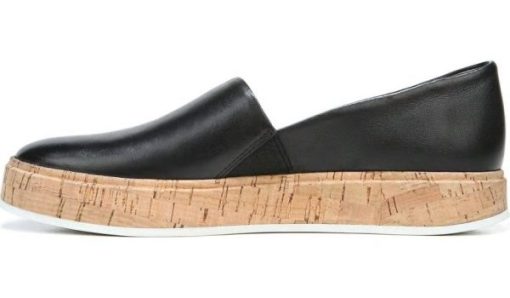 Garmentgenesis.shop486eeb5494 5