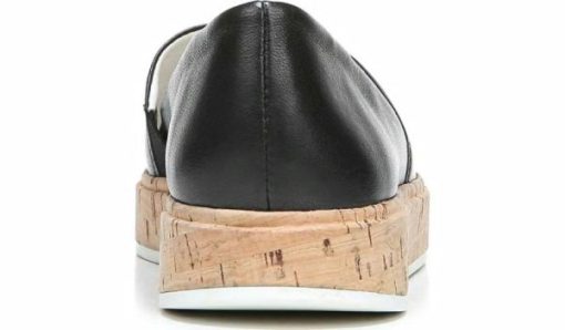 Garmentgenesis.shop486eeb5494 6