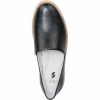 Garmentgenesis.shop486eeb5494 7