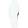 Garmentgenesis.shop486eeb5494 8