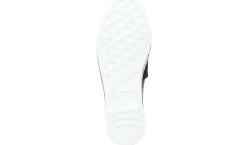 Garmentgenesis.shop486eeb5494 8