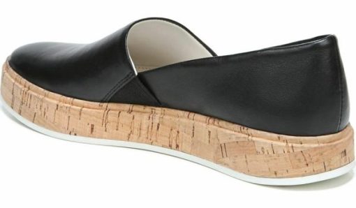 Garmentgenesis.shop486eeb5494 9