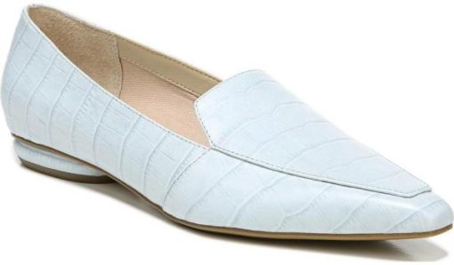 Garmentgenesis.shop48a79d708c 1