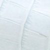 Garmentgenesis.shop48a79d708c 10