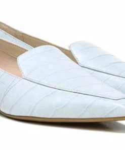 Garmentgenesis.shop48a79d708c 2