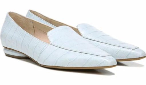 Garmentgenesis.shop48a79d708c 2