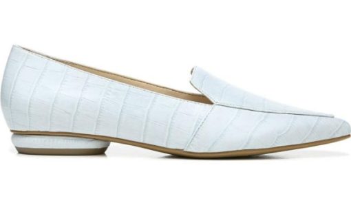 Garmentgenesis.shop48a79d708c 3
