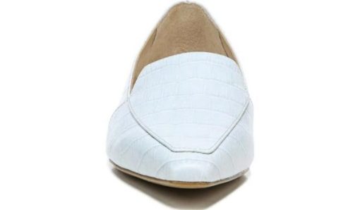 Garmentgenesis.shop48a79d708c 4