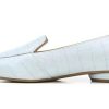 Garmentgenesis.shop48a79d708c 5