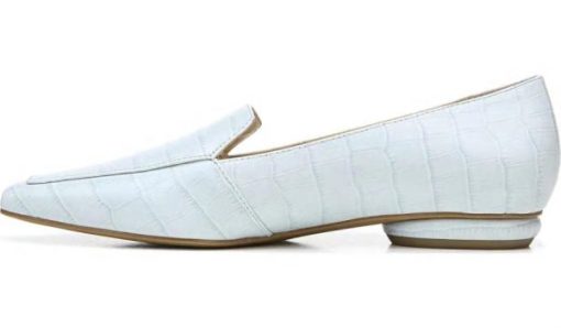 Garmentgenesis.shop48a79d708c 5