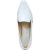 Garmentgenesis.shop48a79d708c 7