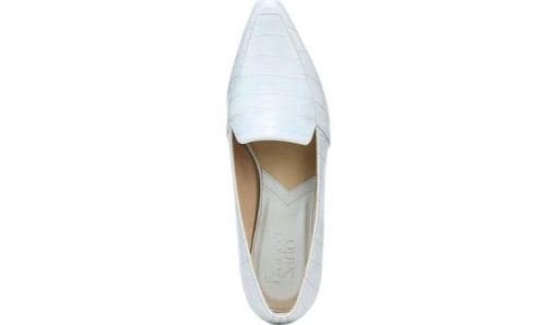 Garmentgenesis.shop48a79d708c 7