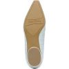 Garmentgenesis.shop48a79d708c 8