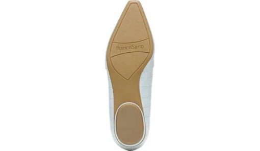 Garmentgenesis.shop48a79d708c 8