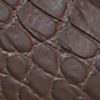 Garmentgenesis.shop498c179e87 10
