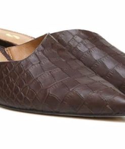 Garmentgenesis.shop498c179e87 2