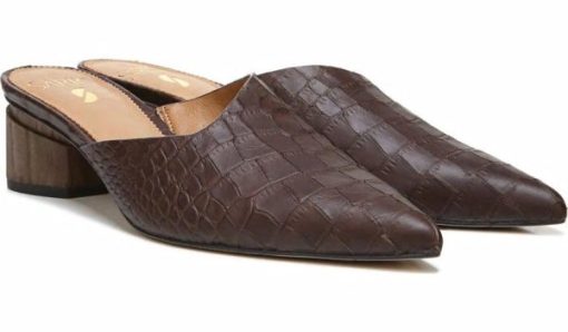 Garmentgenesis.shop498c179e87 2