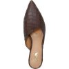 Garmentgenesis.shop498c179e87 7