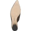Garmentgenesis.shop498c179e87 8