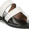 Garmentgenesis.shop49bd601f3b 1