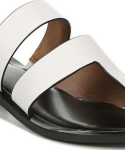 Garmentgenesis.shop49bd601f3b 1