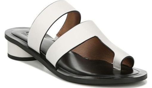Garmentgenesis.shop49bd601f3b 1