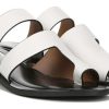 Garmentgenesis.shop49bd601f3b 2