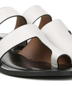 Garmentgenesis.shop49bd601f3b 2