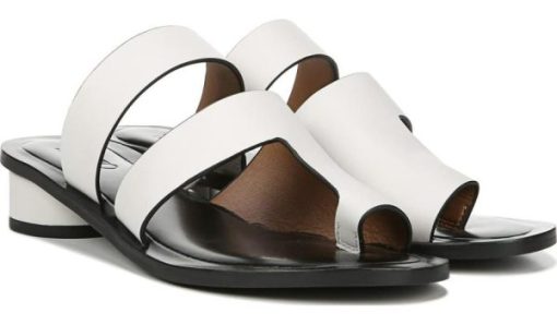 Garmentgenesis.shop49bd601f3b 2