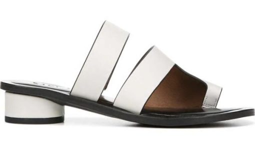 Garmentgenesis.shop49bd601f3b 3