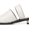 Garmentgenesis.shop49bd601f3b 5