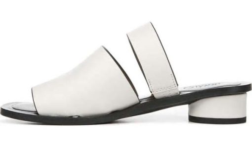 Garmentgenesis.shop49bd601f3b 5