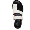 Garmentgenesis.shop49bd601f3b 7