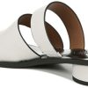 Garmentgenesis.shop49bd601f3b 9