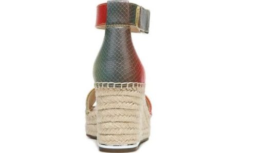 Garmentgenesis.shop4a023145d8 6