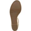 Garmentgenesis.shop4a023145d8 8