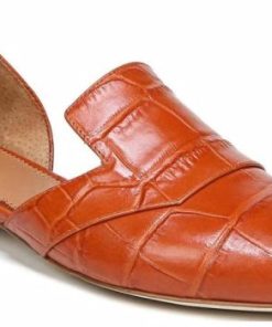 Garmentgenesis.shop4a3f873bbc 1