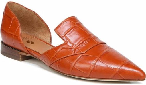 Garmentgenesis.shop4a3f873bbc 1
