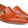 Garmentgenesis.shop4a3f873bbc 2