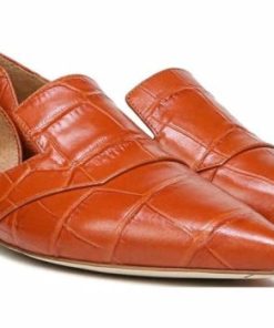 Garmentgenesis.shop4a3f873bbc 2