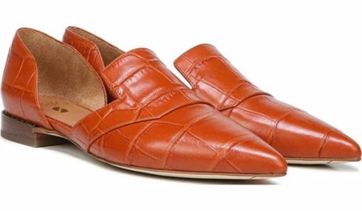 Garmentgenesis.shop4a3f873bbc 2