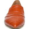 Garmentgenesis.shop4a3f873bbc 4