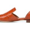 Garmentgenesis.shop4a3f873bbc 5